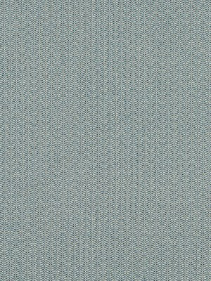 GHANA WEAVE | DENIM - Upholstery - Fabric