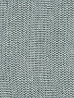 GHANA WEAVE | DENIM - Upholstery - Fabric