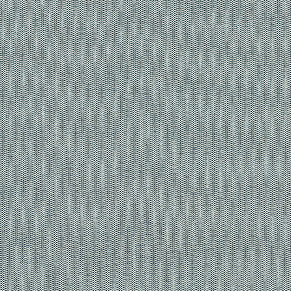 GHANA WEAVE | DENIM - Upholstery - Fabric