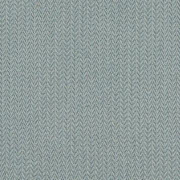 GHANA WEAVE | DENIM - Upholstery - Fabric