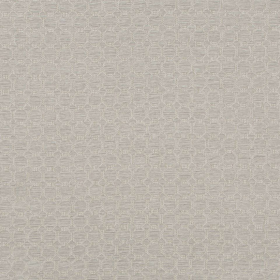 THAMANI | CEMENT