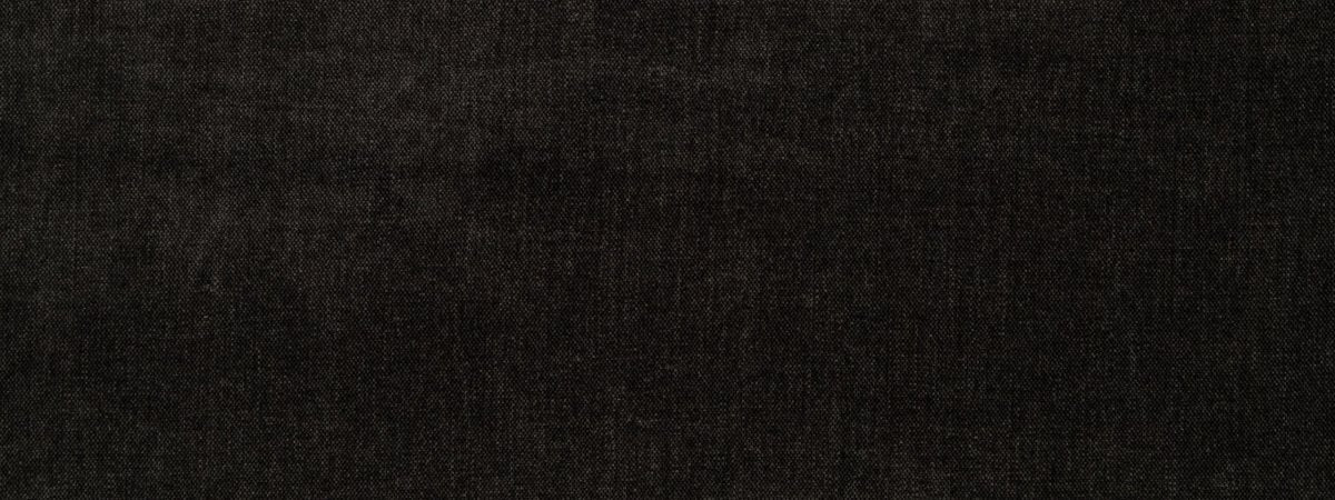 LUSTRUM BK | CHARCOAL - Upholstery - Fabric