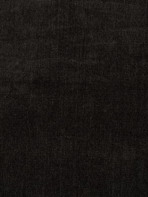 LUSTRUM BK | CHARCOAL - Upholstery - Fabric