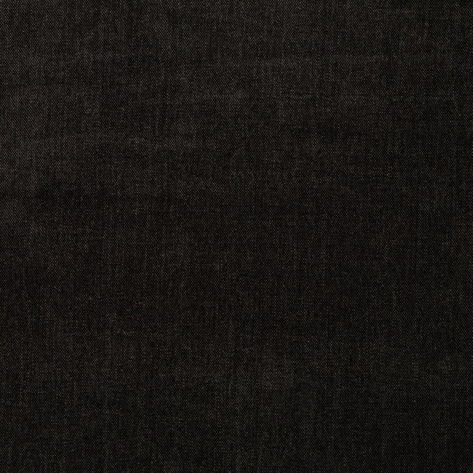 LUSTRUM BK | CHARCOAL - Upholstery - Fabric