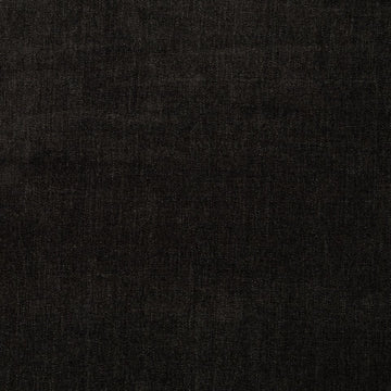 LUSTRUM BK | CHARCOAL - Upholstery - Fabric