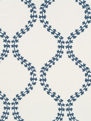 OGEE VINE | DENIM
