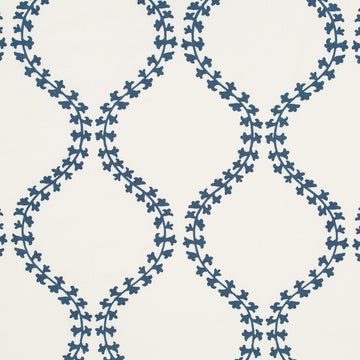 OGEE VINE | DENIM