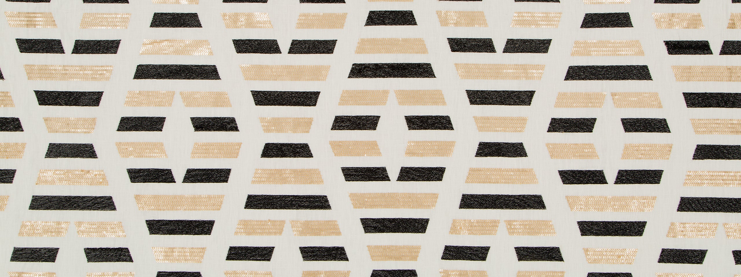 SAHARA SEQUIN | ONYX