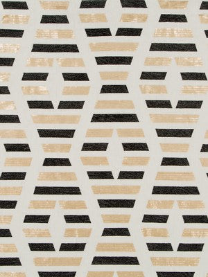 SAHARA SEQUIN | ONYX