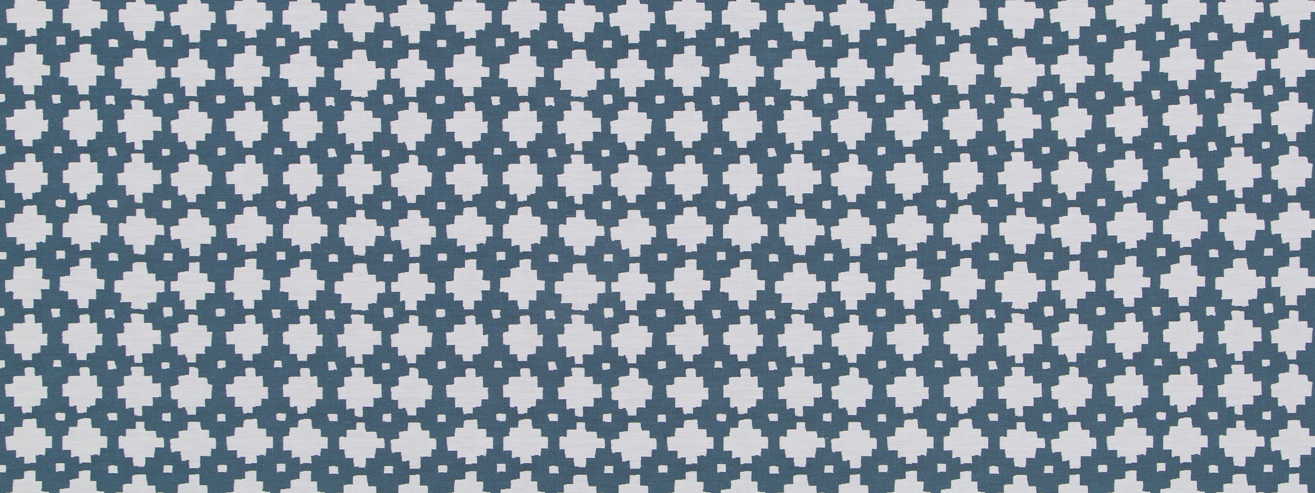 GOBIR TILE | DENIM