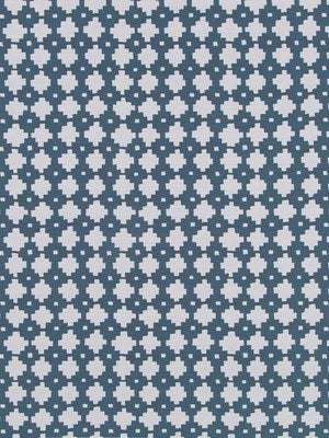 GOBIR TILE | DENIM