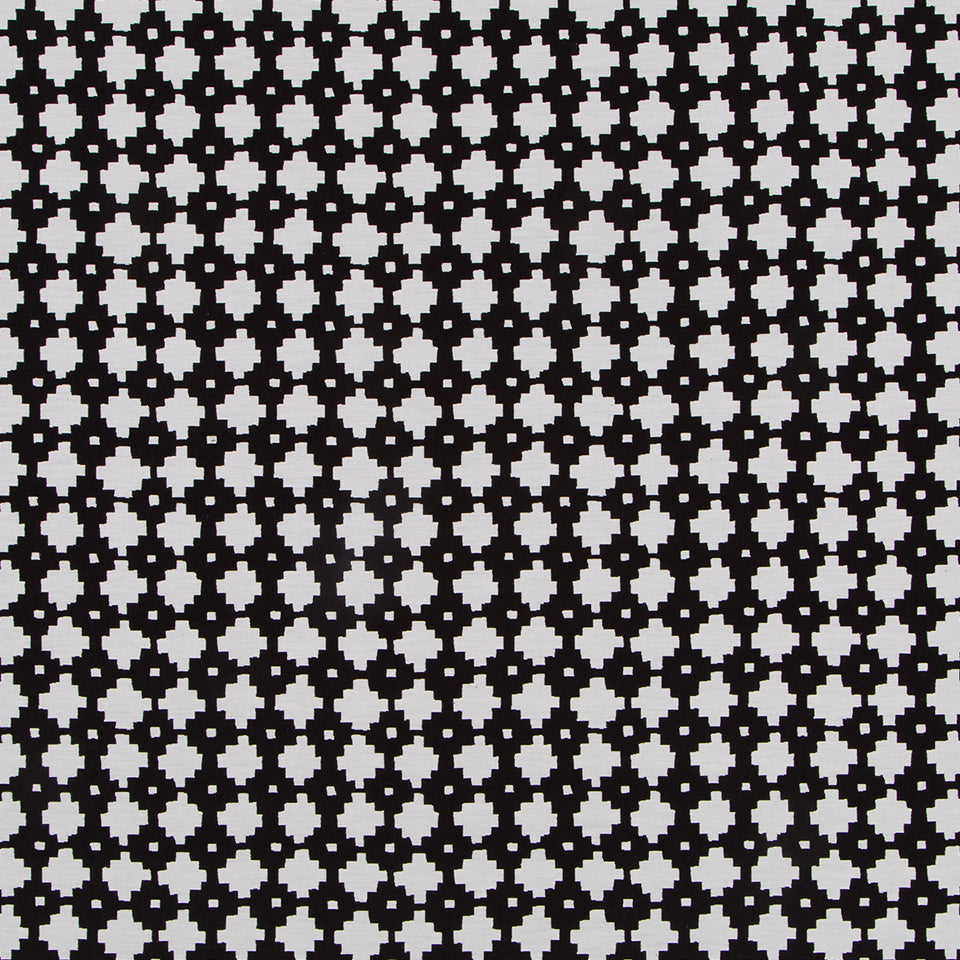 GOBIR TILE | ONYX