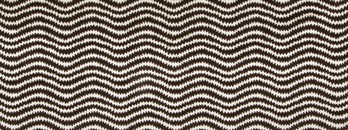 FEZZAN VELVET | CAROB - Upholstery - Fabric