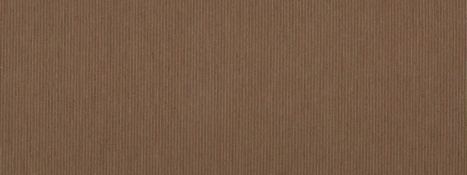 ZELDA STRIPE | CAROB
