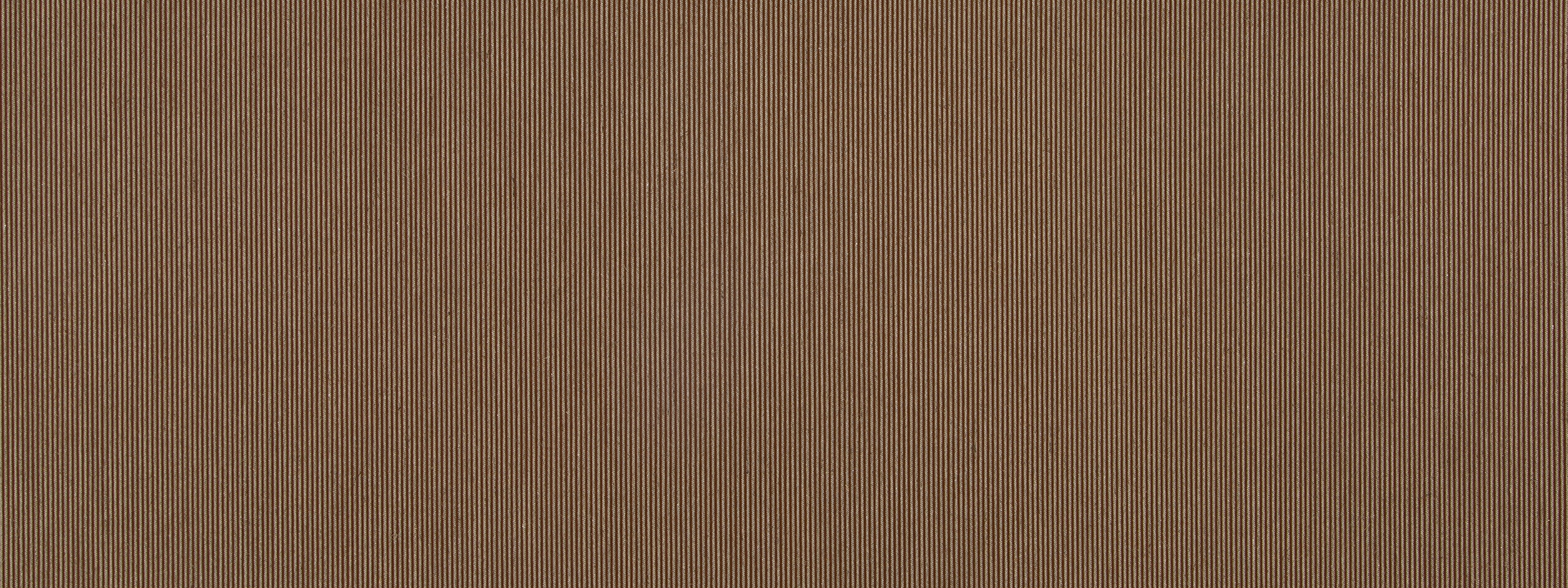 ZELDA STRIPE | CAROB
