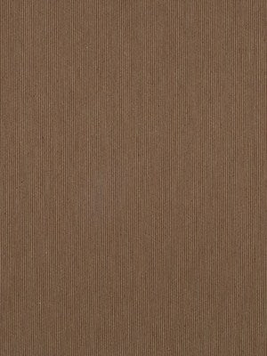 ZELDA STRIPE | CAROB