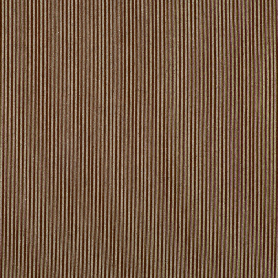 ZELDA STRIPE | CAROB