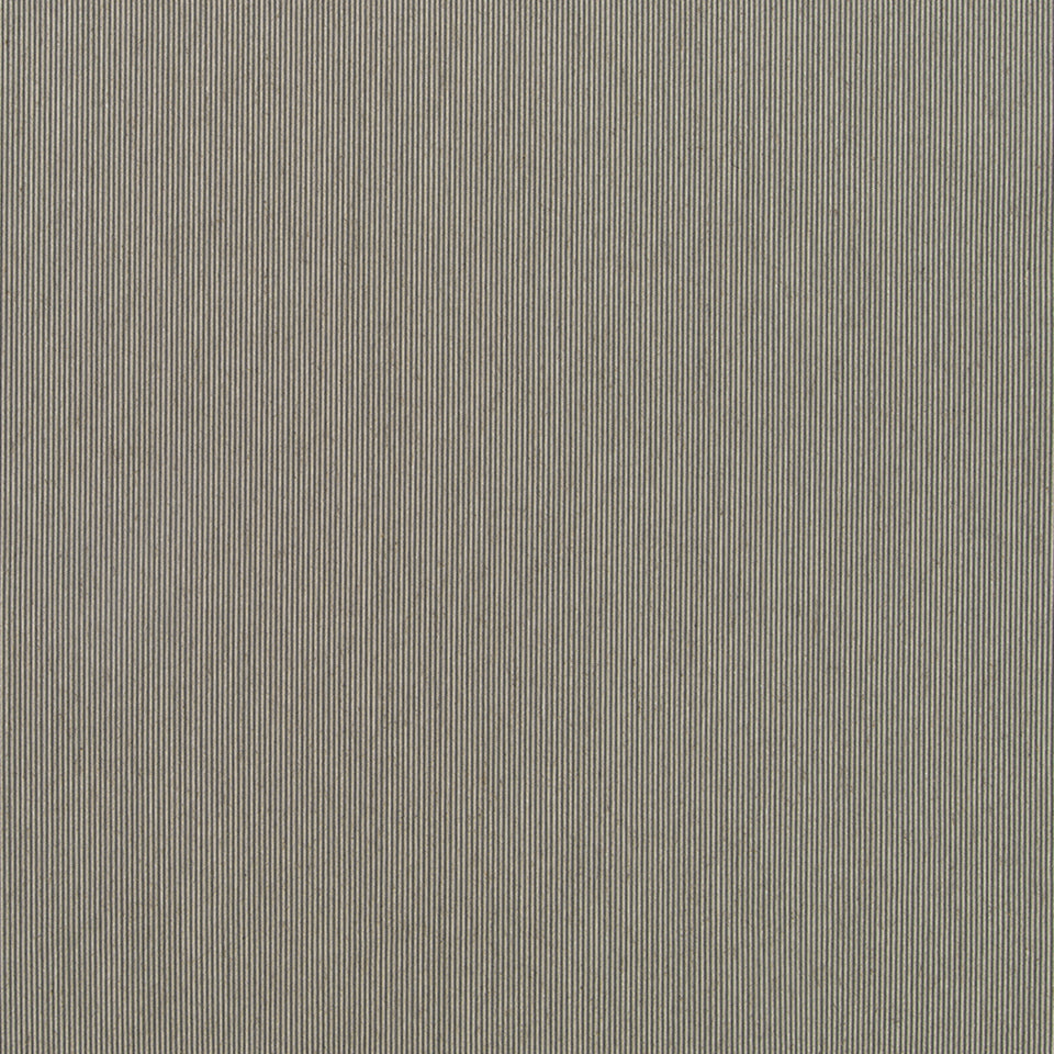ZELDA STRIPE | CEMENT