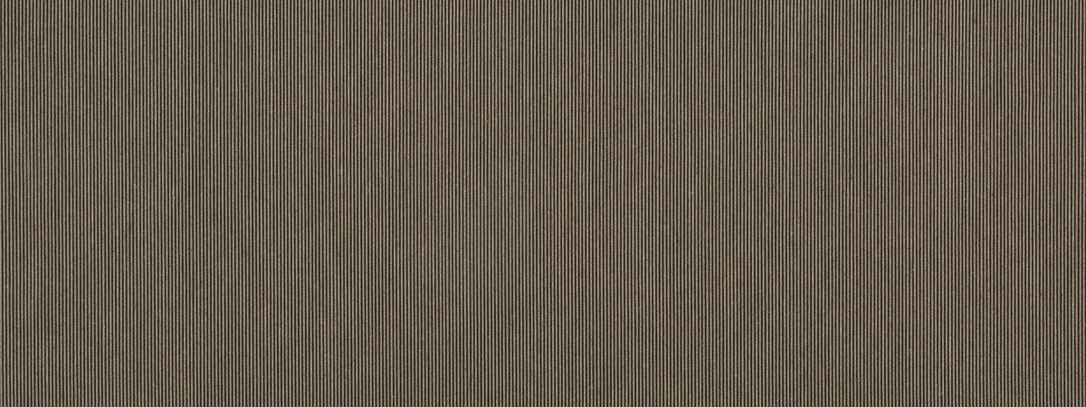 ZELDA STRIPE | ONYX - Upholstery - Fabric