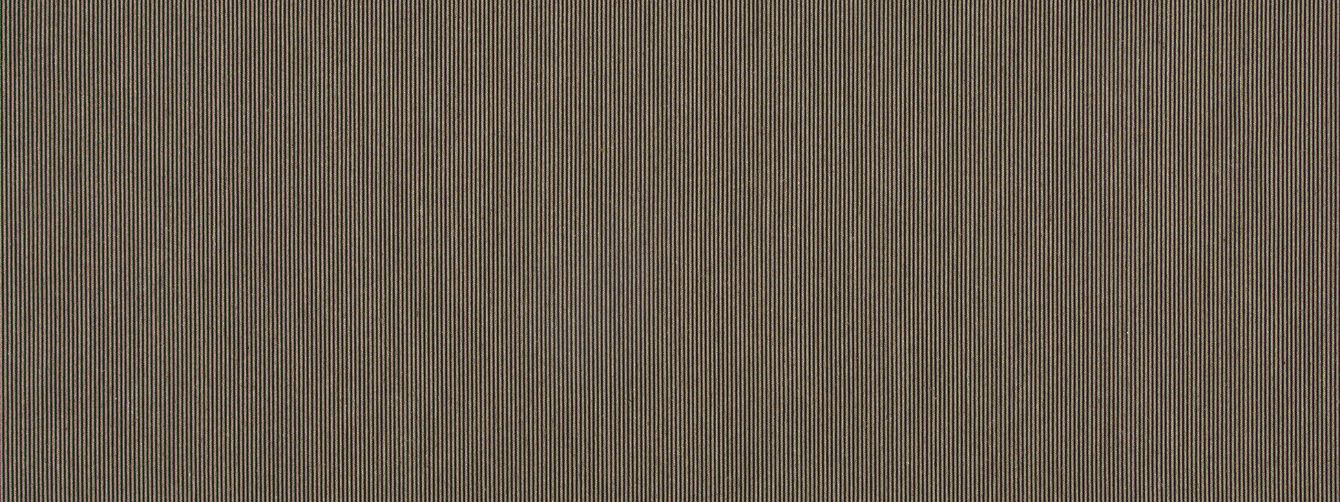 ZELDA STRIPE | ONYX