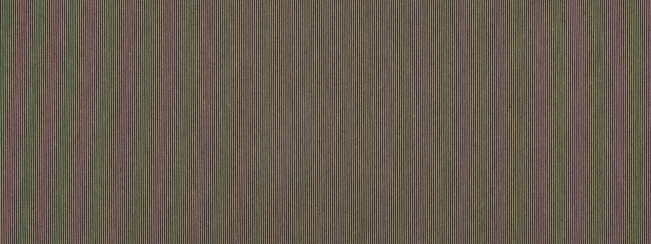 ZELDA STRIPE | ONYX