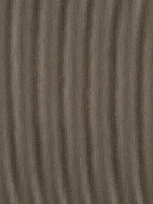 ZELDA STRIPE | ONYX