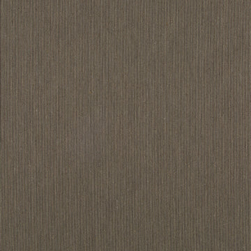 ZELDA STRIPE | ONYX