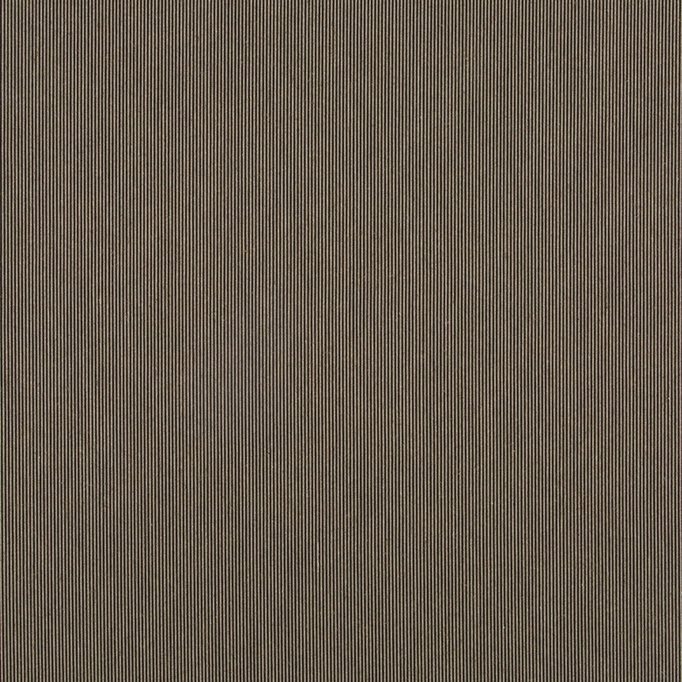 ZELDA STRIPE | ONYX