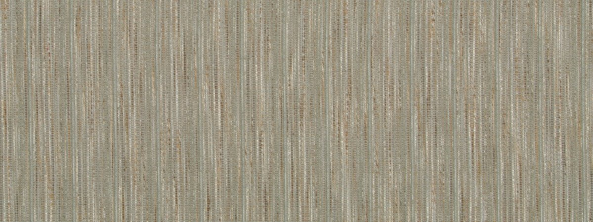 TINKER WEAVE | CEMENT - Upholstery - Fabric