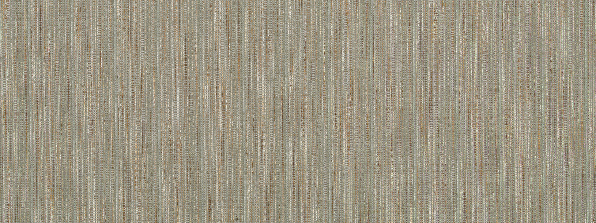 TINKER WEAVE | CEMENT