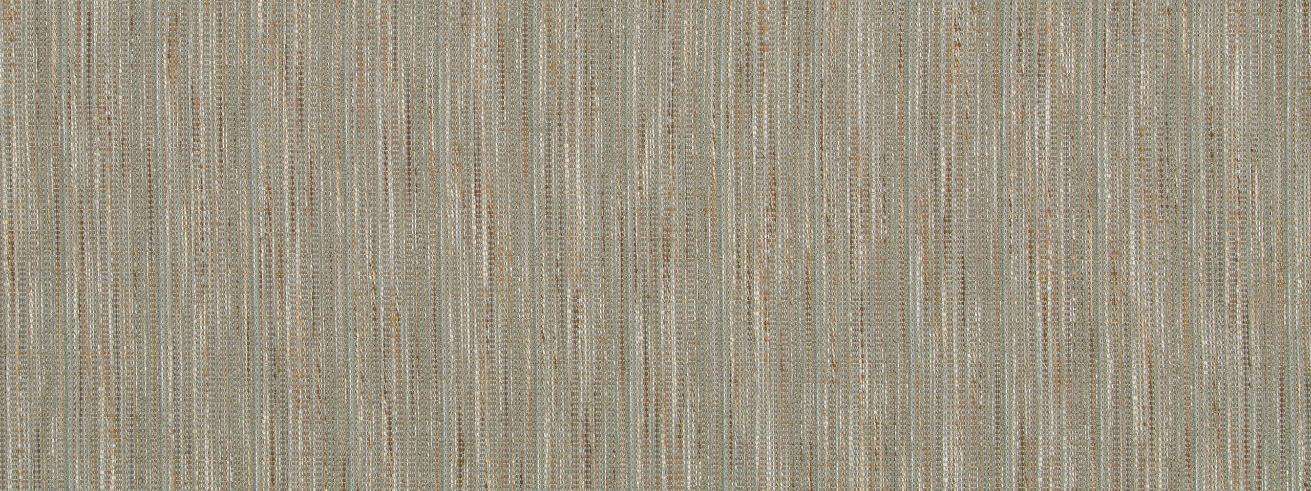 TINKER WEAVE | CEMENT