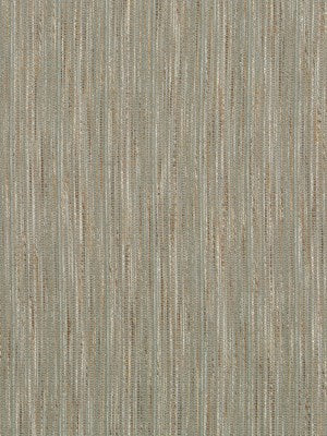 TINKER WEAVE | CEMENT