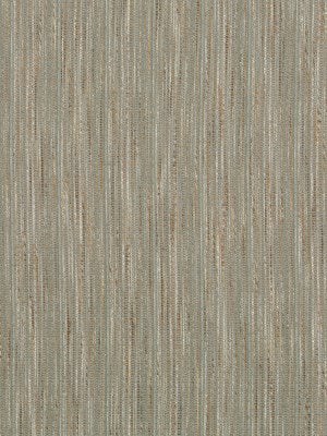TINKER WEAVE | CEMENT