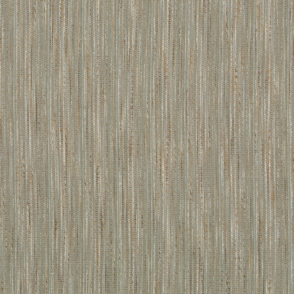 TINKER WEAVE | CEMENT