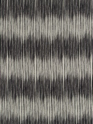 ACHECHE | ONYX