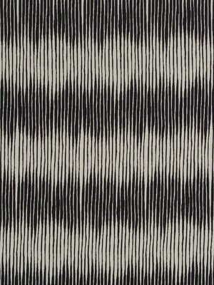 ACHECHE | ONYX