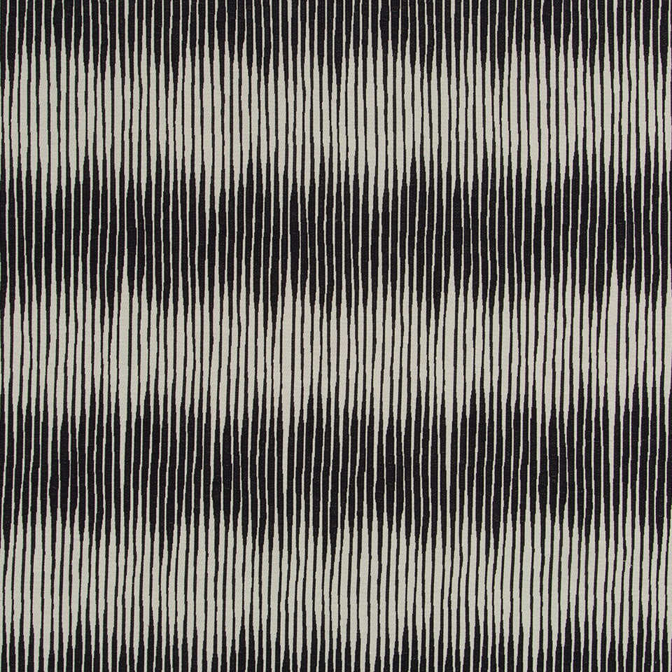 ACHECHE | ONYX