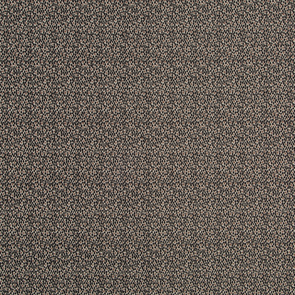 TRICKY DOT | ONYX
