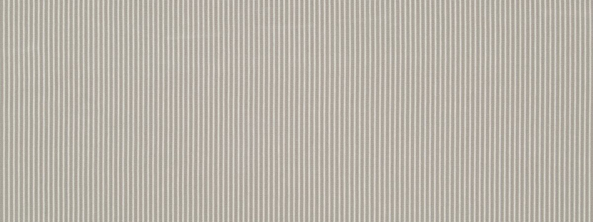 MENARA STRIPE | CEMENT - Multi-purpose