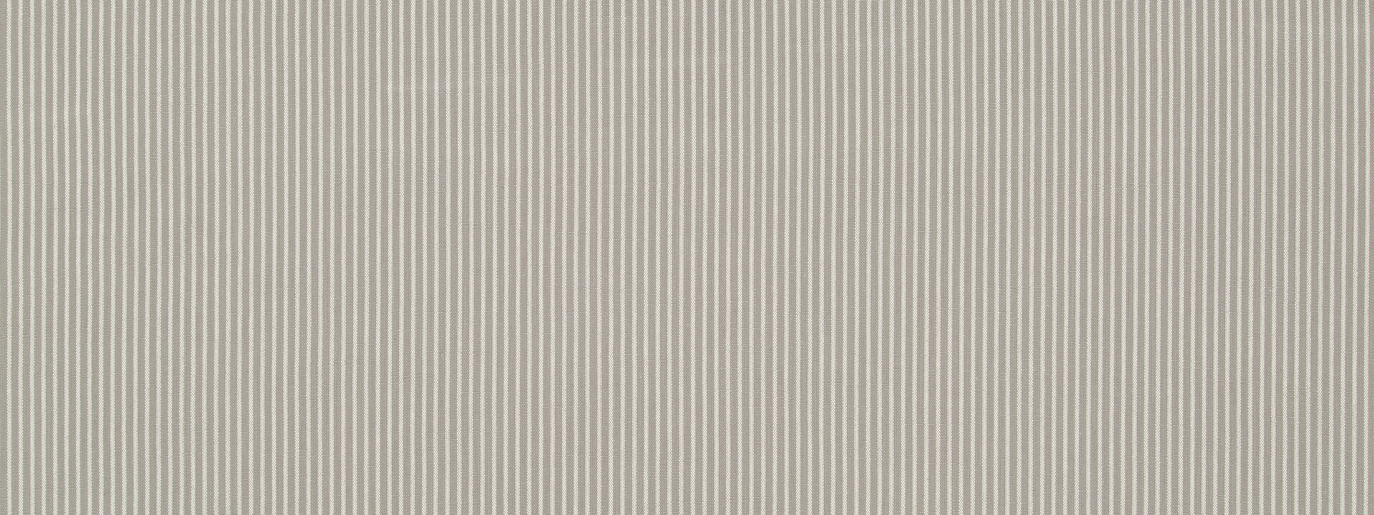 MENARA STRIPE | CEMENT