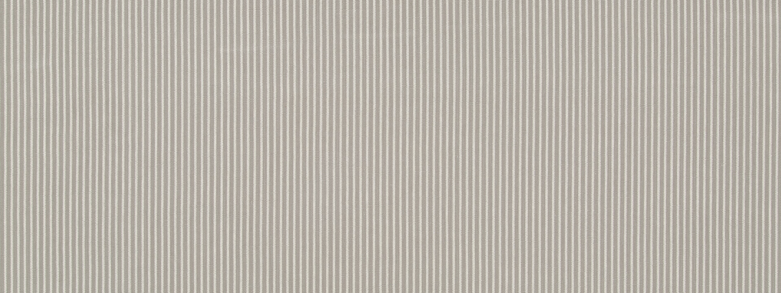 MENARA STRIPE | CEMENT