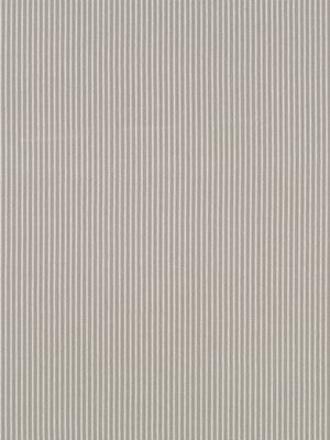 MENARA STRIPE | CEMENT
