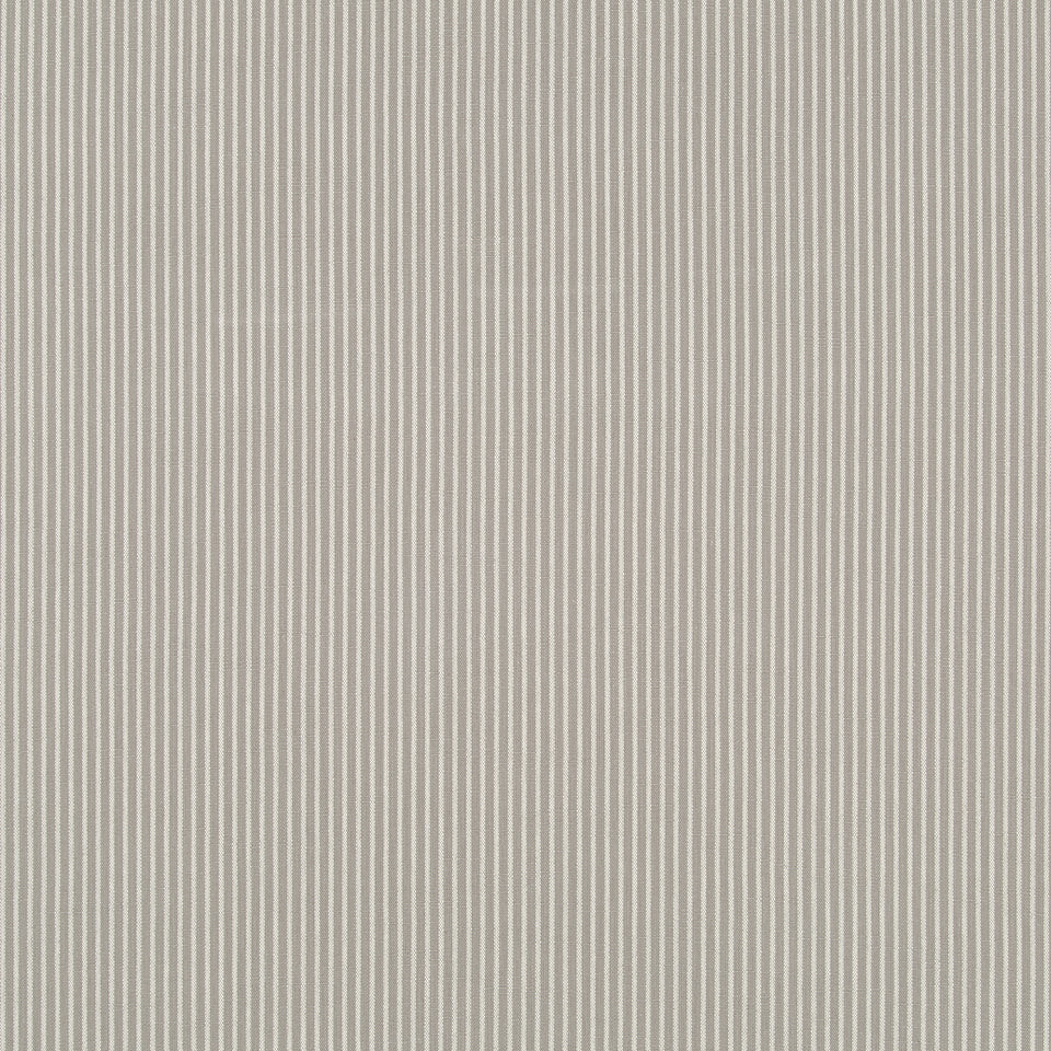 MENARA STRIPE | CEMENT