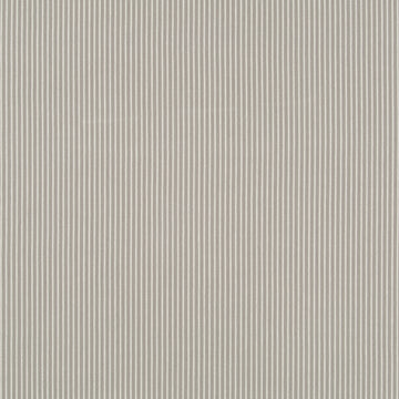 MENARA STRIPE | CEMENT