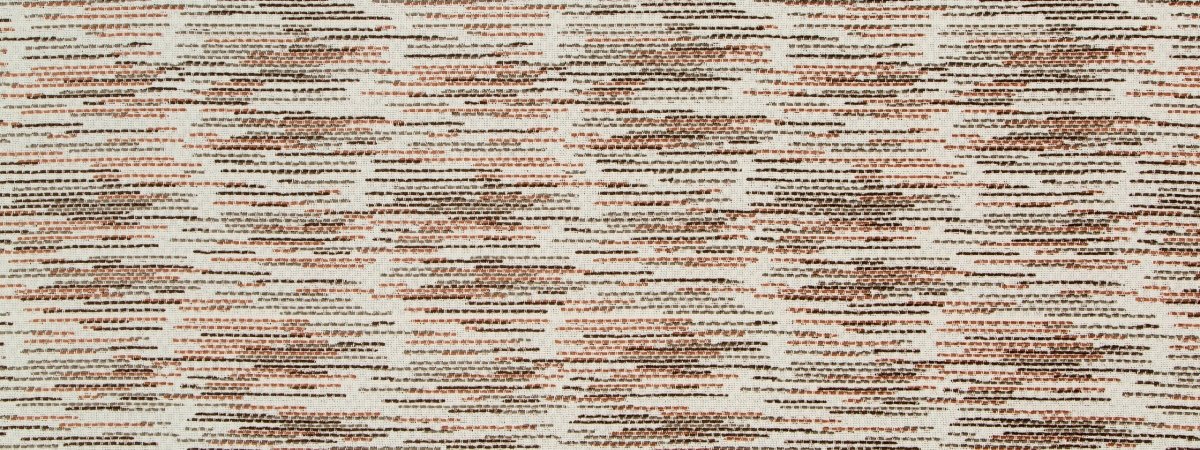 DOTTY LANE | CAROB - Upholstery - Fabric
