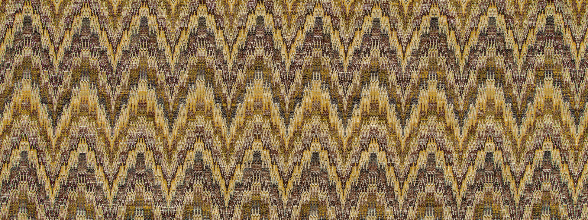 LAHAB STITCH | CAROB