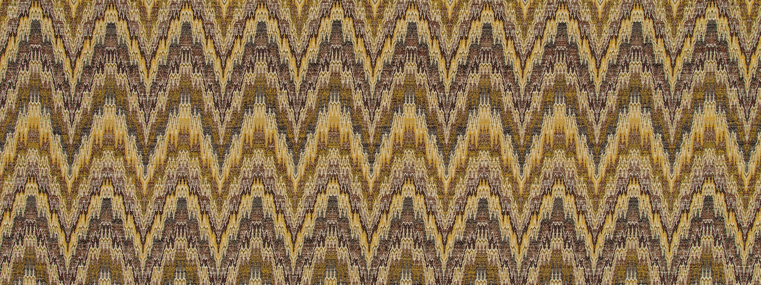 LAHAB STITCH | CAROB