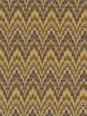 LAHAB STITCH | CAROB