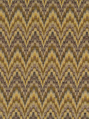 LAHAB STITCH | CAROB