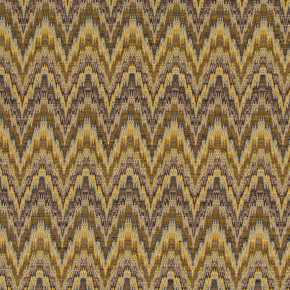 LAHAB STITCH | CAROB